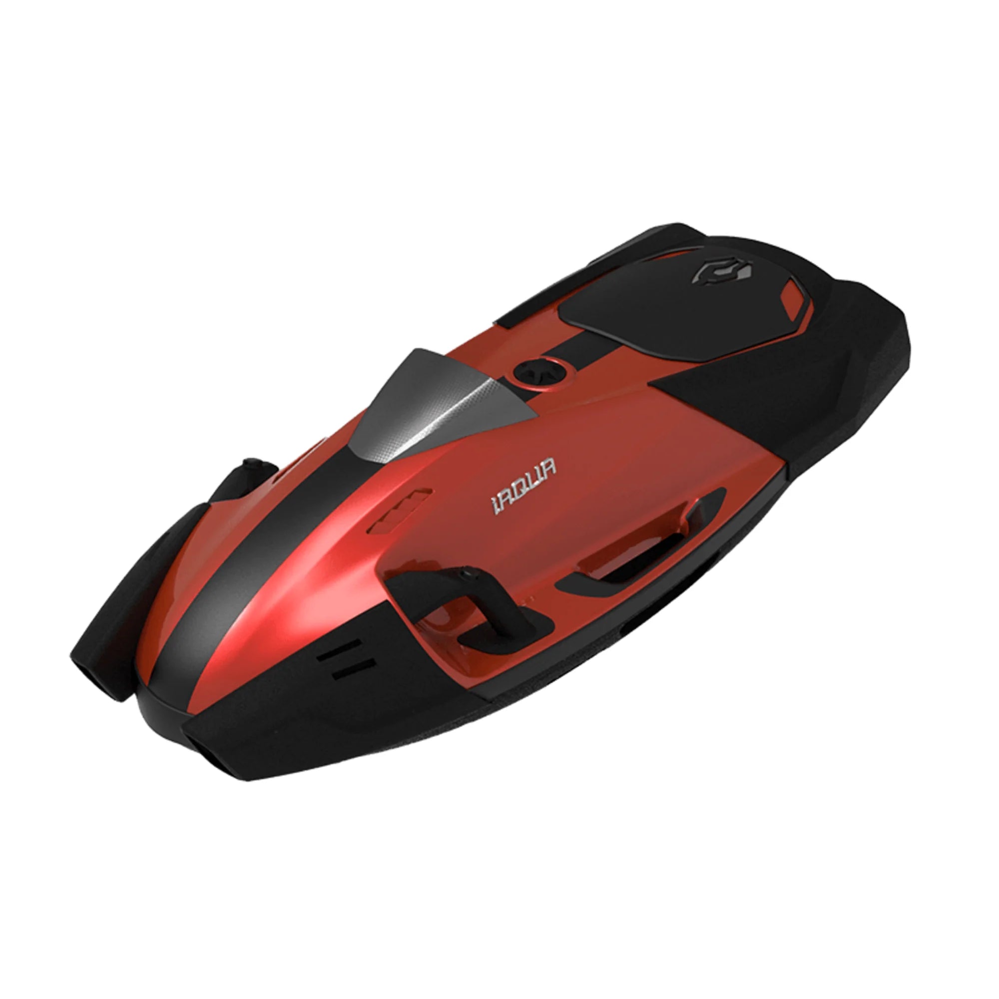 iAQUA AquaDart Pro 720 Max Mieten
