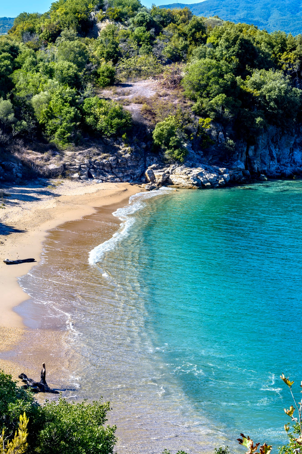 Boot mieten Mallorca | Moya Charter