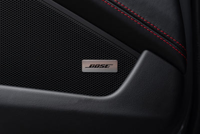 Porsche 992 Carrera 4S Cabriolet – Black Edition