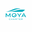Moya Charter logo
